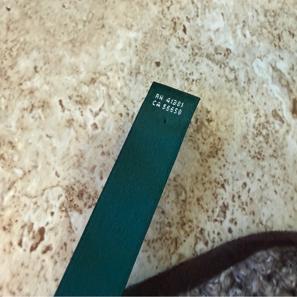 Lauren Ralph Lauren Marbled Tweed Looking Knit Cardigan Sweater XS - Picture 7 of 8